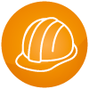 Obras Civiles