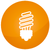 Iluminación